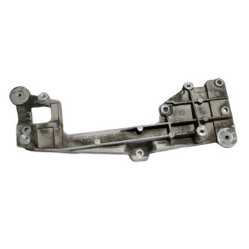 SOPORTE MOTOR 03G131159 