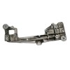 Recambio de soporte motor para volkswagen passat berlina (3c2) advance referencia OEM IAM 03G131159  