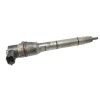 Recambio de inyector para hyundai getz (tb) 1.5 crdi referencia OEM IAM 0445110256  338002A400