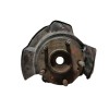 Recambio de mangueta delantera izquierda para hyundai trajet (fo) 2.0 crdi gls referencia OEM IAM 517153A200  