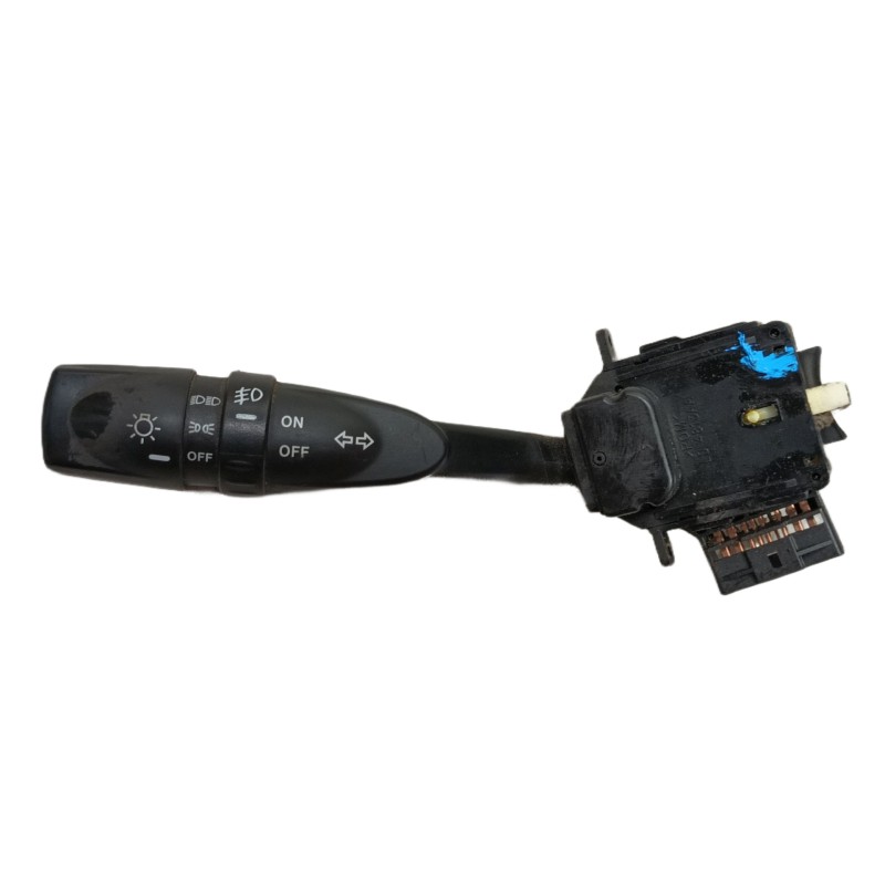 Recambio de mando intermitentes para ssangyong kyron referencia OEM IAM 8591009341  