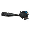 Recambio de mando intermitentes para ssangyong kyron referencia OEM IAM 8591009341  