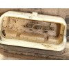 Recambio de aforador para citroën c3 sx referencia OEM IAM 1608520580  