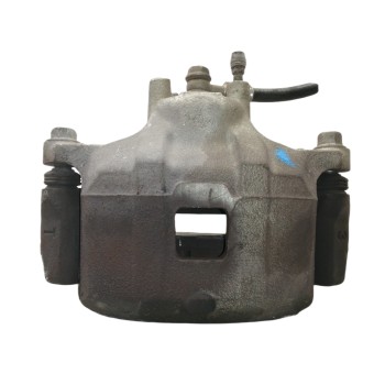 PINZA FRENO DELANTERA IZQUIERDA 4605A861 