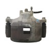 Recambio de pinza freno delantera izquierda para mitsubishi asx (ga0w) motion 2wd referencia OEM IAM 4605A861  