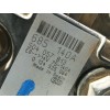 Recambio de alternador para iveco daily caja abierta / volquete referencia OEM IAM 504057813  0124525064