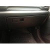 Recambio de guantera para kia stonic (ybcuv) business referencia OEM IAM 84510H8000  