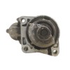 Recambio de motor arranque para ford fiesta berl./courier si referencia OEM IAM 0986013270  0001112033