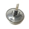 Recambio de servofreno para nissan almera (n16/e) 1.5 dci turbodiesel cat referencia OEM IAM 47210BM410  