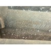 Recambio de cremallera direccion para fiat ducato furgoneta (250_) 140 multijet 2,2 d referencia OEM IAM 1385338080 A0038523 