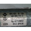 Recambio de motor limpia trasero para seat leon (1m1) stella referencia OEM IAM 1J6955711C 404425N 404425