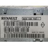 Recambio de sistema navegacion gps para renault laguna ii grandtour (kg0) dynamique referencia OEM IAM 8200339751A 0495027100276