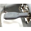 Recambio de volante para toyota rav 4 (a3) advance referencia OEM IAM 451034204  