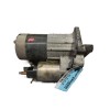 Recambio de motor arranque para renault megane ii berlina 5p authentique referencia OEM IAM 8200584675 8200306595 
