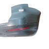 Recambio de paragolpes trasero para volkswagen touareg (7l6) v6 tdi referencia OEM IAM 7L6807417DGRU 7L6807417D 