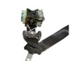 Recambio de cinturon seguridad delantero izquierdo para citroën c4 picasso sx referencia OEM IAM 8974XJ 9654964477 