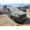 ford kuga i del año 2010