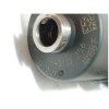 Recambio de inyector para hyundai getz (tb) 1.5 crdi referencia OEM IAM 0445110256  338002A400