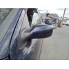 Recambio de retrovisor izquierdo para ford mondeo familiar (gd) ghia referencia OEM IAM 836047 ELECTRICO K18B