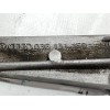 Recambio de soporte motor para volkswagen passat berlina (3c2) advance referencia OEM IAM 03G131159  