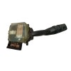 Recambio de mando intermitentes para ssangyong kyron referencia OEM IAM 8591009341  
