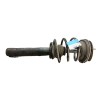 Recambio de amortiguador delantero derecho para bmw 5 (e60) 530 i referencia OEM IAM 31316786520 3131677222202 