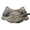 Recambio de pinza freno delantera izquierda para mitsubishi asx (ga0w) motion 2wd referencia OEM IAM 4605A861  