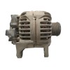 Recambio de alternador para iveco daily caja abierta / volquete referencia OEM IAM 504057813  0124525064