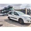 citroën berlingo multispace (b9) del año 2018