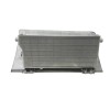 Recambio de guantera para kia stonic (ybcuv) business referencia OEM IAM 84510H8000  