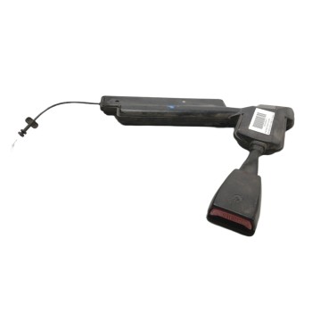 ENGANCHE CINTURON DELANTERO IZQUIERDO 8164931T 180495X