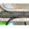 Recambio de cremallera direccion para fiat ducato furgoneta (250_) 140 multijet 2,2 d referencia OEM IAM 1385338080 A0038523 