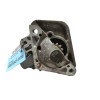 Recambio de motor arranque para renault megane ii berlina 5p authentique referencia OEM IAM 8200584675 8200306595 