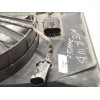 Recambio de electroventilador para opel meriva cosmo referencia OEM IAM 52401246  