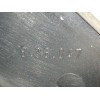 Recambio de retrovisor izquierdo para ford mondeo familiar (gd) ghia referencia OEM IAM 836047 ELECTRICO K18B