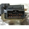 Recambio de mando intermitentes para ssangyong kyron referencia OEM IAM 8591009341  