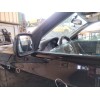bmw x3 (e83) del año 2006