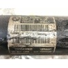 Recambio de amortiguador delantero derecho para bmw 5 (e60) 530 i referencia OEM IAM 31316786520 3131677222202 