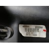 Recambio de guantera para kia stonic (ybcuv) business referencia OEM IAM 84510H8000  