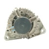 Recambio de alternador para iveco daily caja abierta / volquete referencia OEM IAM 504057813  0124525064