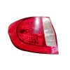 Recambio de piloto delantero izquierdo para hyundai getz (tb) 1.5 crdi referencia OEM IAM 924011C5XX  
