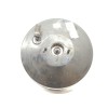 Recambio de servofreno para nissan almera (n16/e) 1.5 dci turbodiesel cat referencia OEM IAM 47210BM410  