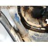 Recambio de volante para toyota rav 4 (a3) advance referencia OEM IAM 451034204  