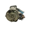 Recambio de motor arranque para renault megane ii berlina 5p authentique referencia OEM IAM 8200584675 8200306595 