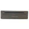 Recambio de sistema navegacion gps para renault laguna ii grandtour (kg0) dynamique referencia OEM IAM 8200339751A 0495027100276