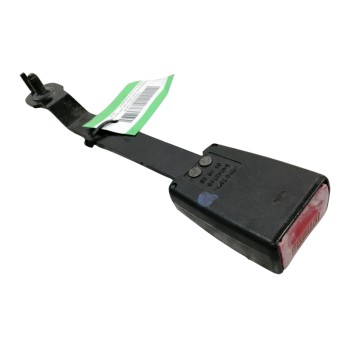 ENGANCHE CINTURON DELANTERO DERECHO 34042795 
