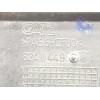 Recambio de electroventilador para opel meriva cosmo referencia OEM IAM 52401246  