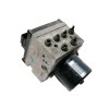 Recambio de abs para volkswagen passat berlina (3c2) highline referencia OEM IAM 3C0614095Q 16027002A 16027202