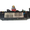 Recambio de bsi para peugeot 407 (6d_) 1.6 hdi 110 (6d9hzc, 6d9hyc) referencia OEM IAM 6580FW 9655708480 