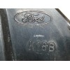 Recambio de retrovisor izquierdo para ford mondeo familiar (gd) ghia referencia OEM IAM 836047 ELECTRICO K18B